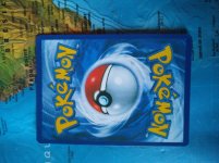 [PokeCommunity.com] Is this card fake?