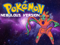 [PokeCommunity.com] Pokemon Nebulous Version