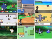 [PokeCommunity.com] Pokemon Nebulous Version