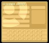 trainercardf.PNG