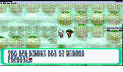 [PokeCommunity.com] Help me..
