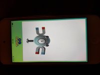 [PokeCommunity.com] Please help a newbie!
