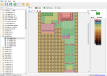 Awesome Map Editor _ Pokemon - Fire Red Version (U) (V1.0).gba _ [03, 14] ROUTE 2 11_25_2016 6_2.png