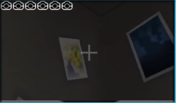 [PokeCommunity.com] Ash/Satoshi Easter egg?