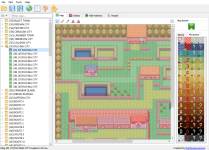 Awesome Map Editor _ Pokemon - Fire Red Version (U) (V1.0).gba _ [03, 07] FUCHSIA CITY 11_30_201.png