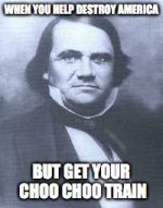 [PokeCommunity.com] EPIC MEMEZ OF HISTORY