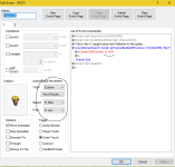 [PokeCommunity.com] Moving an NPC on a Set Route Issue