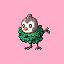 [PokeCommunity.com] Shiny Sprite Issues, and a Pokedex Question