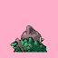 [PokeCommunity.com] Shiny Sprite Issues, and a Pokedex Question