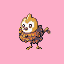 [PokeCommunity.com] Shiny Sprite Issues, and a Pokedex Question
