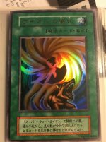 [PokeCommunity.com] CALLING ALL EXPERTS HELP ME IDENTIFY THESE CARDS
