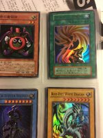 [PokeCommunity.com] CALLING ALL EXPERTS HELP ME IDENTIFY THESE CARDS