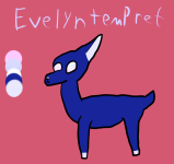Evelyn temp ref.png