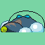 [PokeCommunity.com] DS-style Gen VII and Beyond Pokémon Sprite Repository in 64x64