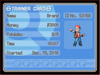 [PokeCommunity.com] Changing location of backgrounds