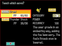 [PokeCommunity.com] Changing location of backgrounds