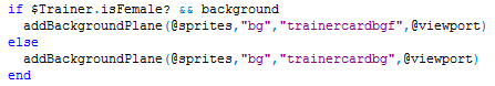[PokeCommunity.com] Changing location of backgrounds