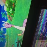 [PokeCommunity.com] Any shinies yet?