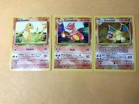 [PokeCommunity.com] Official "How much is my card worth?" Thread [READ THE FIRST POST]