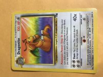[PokeCommunity.com] Official "How much is my card worth?" Thread [READ THE FIRST POST]