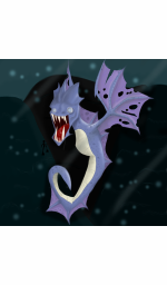 [PokeCommunity.com] Pokemon Artist arrives!
