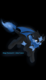 [PokeCommunity.com] Pokemon Artist arrives!