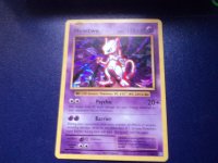 [PokeCommunity.com] How much is my card worth?