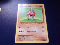 [PokeCommunity.com] How much is my card worth?