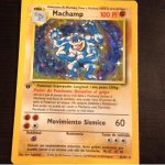 [PokeCommunity.com] Official "How much is my card worth?" Thread [READ THE FIRST POST]