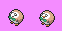 Rowlet Party Sprite.png