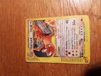 [PokeCommunity.com] Official "How much is my card worth?" Thread [READ THE FIRST POST]