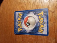 [PokeCommunity.com] Official "How much is my card worth?" Thread [READ THE FIRST POST]