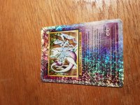 [PokeCommunity.com] Official "How much is my card worth?" Thread [READ THE FIRST POST]