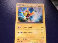 [PokeCommunity.com] Official "How much is my card worth?" Thread [READ THE FIRST POST]