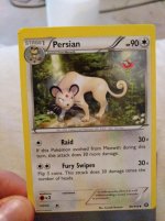 [PokeCommunity.com] Official "How much is my card worth?" Thread [READ THE FIRST POST]