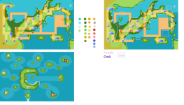 [PokeCommunity.com] Pokemon Delta Space