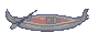 [PokeCommunity.com] Pokemon Delta Space