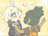 [PokeCommunity.com] Some Pokemon fanart