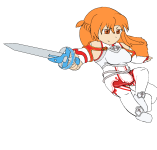 Definintly Asuna this time.png