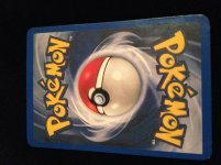 [PokeCommunity.com] Really need help identifying this card
