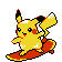 [PokeCommunity.com] Pokémon Polished Crystal (update 3.1.1!)