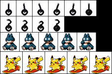 [PokeCommunity.com] Pokémon Polished Crystal (update 3.1.1!)