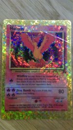 [PokeCommunity.com] What is this card