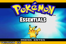 Pokémon Essentials Icon 1.png