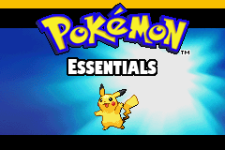 Pokémon Essentials Icon 2.png