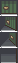 [PokeCommunity.com] Door animation (need help asap)