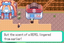 pokemon_emerald_2_completed.gba_1493940083119.png