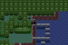 pokemon_emerald_2_completed.gba_1493921411049.png
