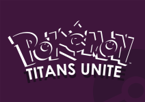 Titans_unite.png