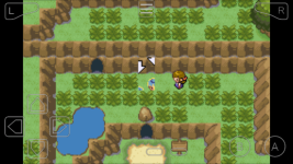 Pokémon Cloud White 3: (v.276: 04/01/2020)